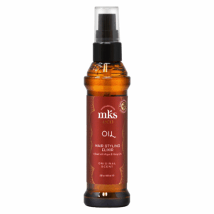 MKS Hairstyling elixir (Original)